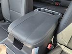 New 2025 GMC Sierra 2500 SLT Crew Cab 4WD Pickup for sale #DTG223 - photo 31