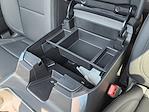 New 2025 GMC Sierra 2500 SLT Crew Cab 4WD Pickup for sale #DTG223 - photo 32