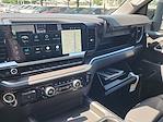 New 2025 GMC Sierra 2500 SLT Crew Cab 4WD Pickup for sale #DTG223 - photo 34
