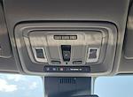 New 2025 GMC Sierra 2500 SLT Crew Cab 4WD Pickup for sale #DTG223 - photo 35