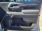 New 2025 GMC Sierra 2500 SLT Crew Cab 4WD Pickup for sale #DTG223 - photo 36