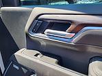 New 2025 GMC Sierra 2500 SLT Crew Cab 4WD Pickup for sale #DTG223 - photo 37