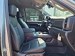 New 2025 GMC Sierra 2500 SLT Crew Cab 4WD Pickup for sale #DTG223 - photo 38