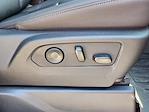 New 2025 GMC Sierra 2500 SLT Crew Cab 4WD Pickup for sale #DTG223 - photo 39