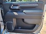 New 2025 GMC Sierra 2500 SLT Crew Cab 4WD Pickup for sale #DTG223 - photo 40
