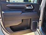 New 2025 GMC Sierra 2500 SLT Crew Cab 4WD Pickup for sale #DTG223 - photo 41