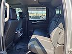 New 2025 GMC Sierra 2500 SLT Crew Cab 4WD Pickup for sale #DTG223 - photo 42