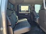 New 2025 GMC Sierra 2500 SLT Crew Cab 4WD Pickup for sale #DTG223 - photo 43