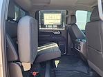 New 2025 GMC Sierra 2500 SLT Crew Cab 4WD Pickup for sale #DTG223 - photo 44