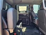 New 2025 GMC Sierra 2500 SLT Crew Cab 4WD Pickup for sale #DTG223 - photo 45