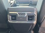 New 2025 GMC Sierra 2500 SLT Crew Cab 4WD Pickup for sale #DTG223 - photo 47