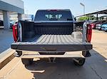 New 2025 GMC Sierra 2500 SLT Crew Cab 4WD Pickup for sale #DTG223 - photo 48