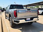 New 2025 GMC Sierra 2500 SLT Crew Cab 4WD Pickup for sale #DTG223 - photo 4