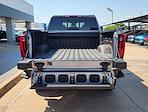 New 2025 GMC Sierra 2500 SLT Crew Cab 4WD Pickup for sale #DTG223 - photo 49
