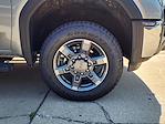New 2025 GMC Sierra 2500 SLT Crew Cab 4WD Pickup for sale #DTG223 - photo 50