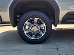 New 2025 GMC Sierra 2500 SLT Crew Cab 4WD Pickup for sale #DTG223 - photo 51