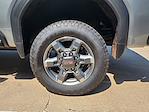 New 2025 GMC Sierra 2500 SLT Crew Cab 4WD Pickup for sale #DTG223 - photo 52