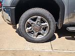 New 2025 GMC Sierra 2500 SLT Crew Cab 4WD Pickup for sale #DTG223 - photo 53