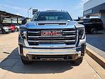 New 2025 GMC Sierra 2500 SLT Crew Cab 4WD Pickup for sale #DTG223 - photo 7