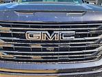 New 2025 GMC Sierra 1500 Elevation Crew Cab 4WD Pickup for sale #DTG231 - photo 9