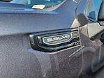 New 2025 GMC Sierra 1500 Elevation Crew Cab 4WD Pickup for sale #DTG231 - photo 10