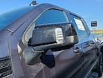 New 2025 GMC Sierra 1500 Elevation Crew Cab 4WD Pickup for sale #DTG231 - photo 12