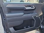 New 2025 GMC Sierra 1500 Elevation Crew Cab 4WD Pickup for sale #DTG231 - photo 13