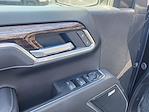 New 2025 GMC Sierra 1500 Elevation Crew Cab 4WD Pickup for sale #DTG231 - photo 14