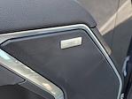 New 2025 GMC Sierra 1500 Elevation Crew Cab 4WD Pickup for sale #DTG231 - photo 15