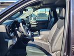 New 2025 GMC Sierra 1500 Elevation Crew Cab 4WD Pickup for sale #DTG231 - photo 16