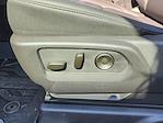 New 2025 GMC Sierra 1500 Elevation Crew Cab 4WD Pickup for sale #DTG231 - photo 17