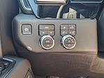 New 2025 GMC Sierra 1500 Elevation Crew Cab 4WD Pickup for sale #DTG231 - photo 18
