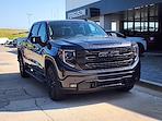 New 2025 GMC Sierra 1500 Elevation Crew Cab 4WD Pickup for sale #DTG231 - photo 1