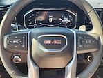New 2025 GMC Sierra 1500 Elevation Crew Cab 4WD Pickup for sale #DTG231 - photo 19