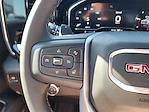 New 2025 GMC Sierra 1500 Elevation Crew Cab 4WD Pickup for sale #DTG231 - photo 20