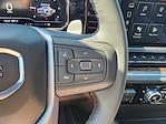New 2025 GMC Sierra 1500 Elevation Crew Cab 4WD Pickup for sale #DTG231 - photo 21