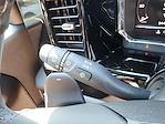 New 2025 GMC Sierra 1500 Elevation Crew Cab 4WD Pickup for sale #DTG231 - photo 22