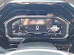 New 2025 GMC Sierra 1500 Elevation Crew Cab 4WD Pickup for sale #DTG231 - photo 23