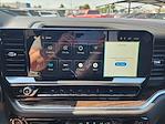 New 2025 GMC Sierra 1500 Elevation Crew Cab 4WD Pickup for sale #DTG231 - photo 25