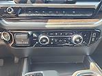 New 2025 GMC Sierra 1500 Elevation Crew Cab 4WD Pickup for sale #DTG231 - photo 27