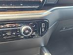 New 2025 GMC Sierra 1500 Elevation Crew Cab 4WD Pickup for sale #DTG231 - photo 28