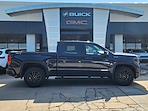 New 2025 GMC Sierra 1500 Elevation Crew Cab 4WD Pickup for sale #DTG231 - photo 3
