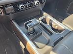 New 2025 GMC Sierra 1500 Elevation Crew Cab 4WD Pickup for sale #DTG231 - photo 29