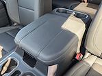 New 2025 GMC Sierra 1500 Elevation Crew Cab 4WD Pickup for sale #DTG231 - photo 30