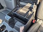 New 2025 GMC Sierra 1500 Elevation Crew Cab 4WD Pickup for sale #DTG231 - photo 31