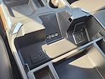 New 2025 GMC Sierra 1500 Elevation Crew Cab 4WD Pickup for sale #DTG231 - photo 32