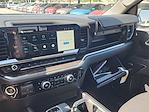 New 2025 GMC Sierra 1500 Elevation Crew Cab 4WD Pickup for sale #DTG231 - photo 33