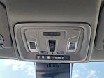 New 2025 GMC Sierra 1500 Elevation Crew Cab 4WD Pickup for sale #DTG231 - photo 34