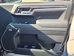 New 2025 GMC Sierra 1500 Elevation Crew Cab 4WD Pickup for sale #DTG231 - photo 35