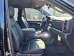 New 2025 GMC Sierra 1500 Elevation Crew Cab 4WD Pickup for sale #DTG231 - photo 37